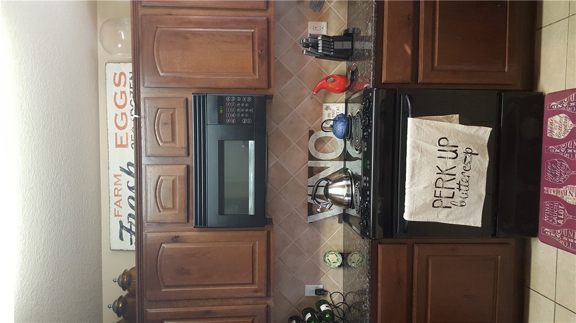 2339 Autumn Chase Loop B