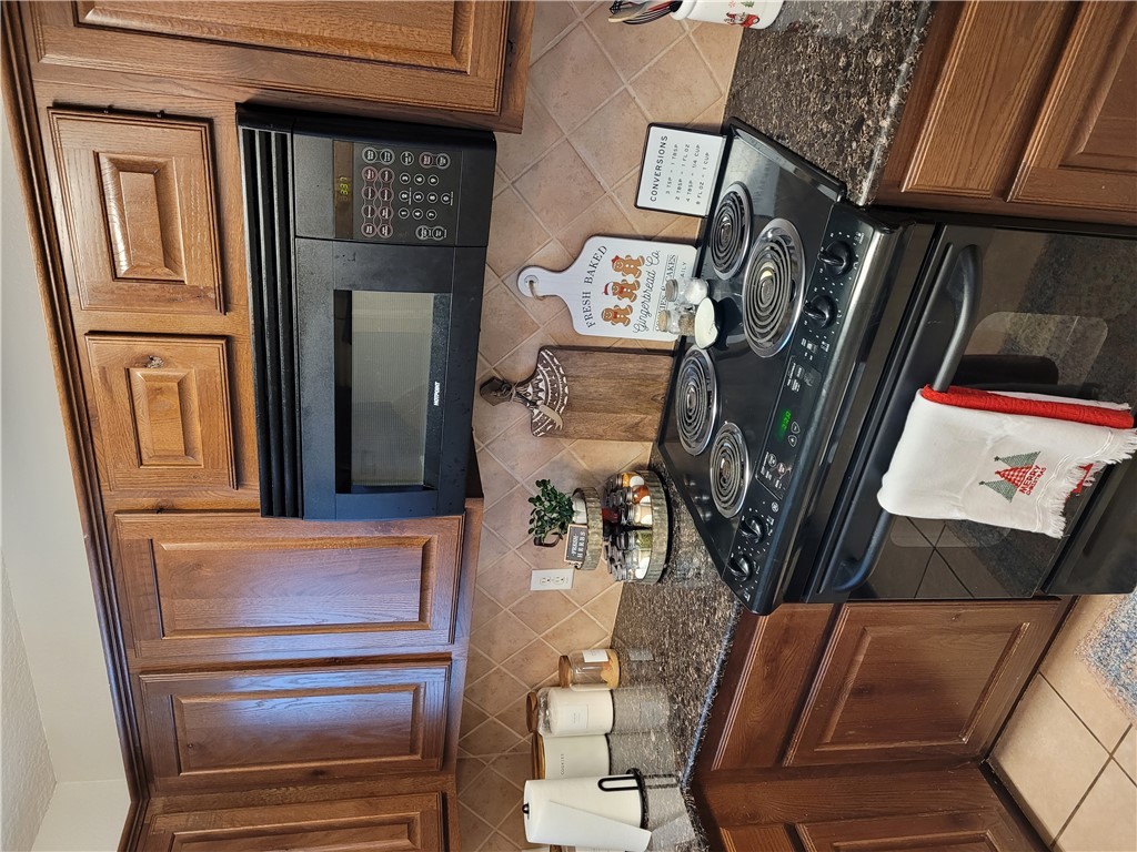 2339 Autumn Chase Loop B