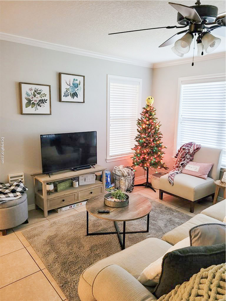 2339 Autumn Chase Loop B