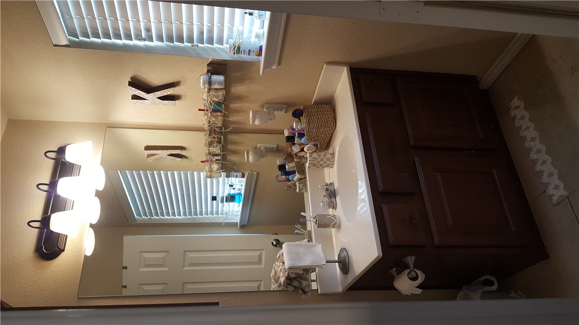 2339 Autumn Chase Loop B