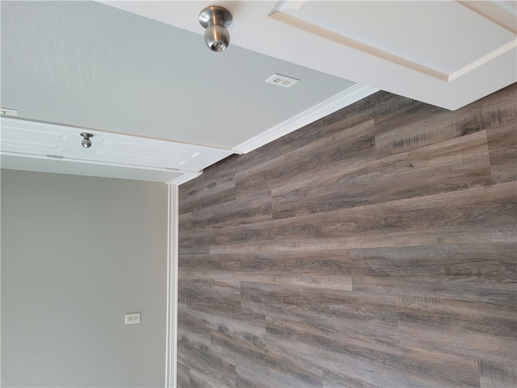 2339 Autumn Chase Loop B