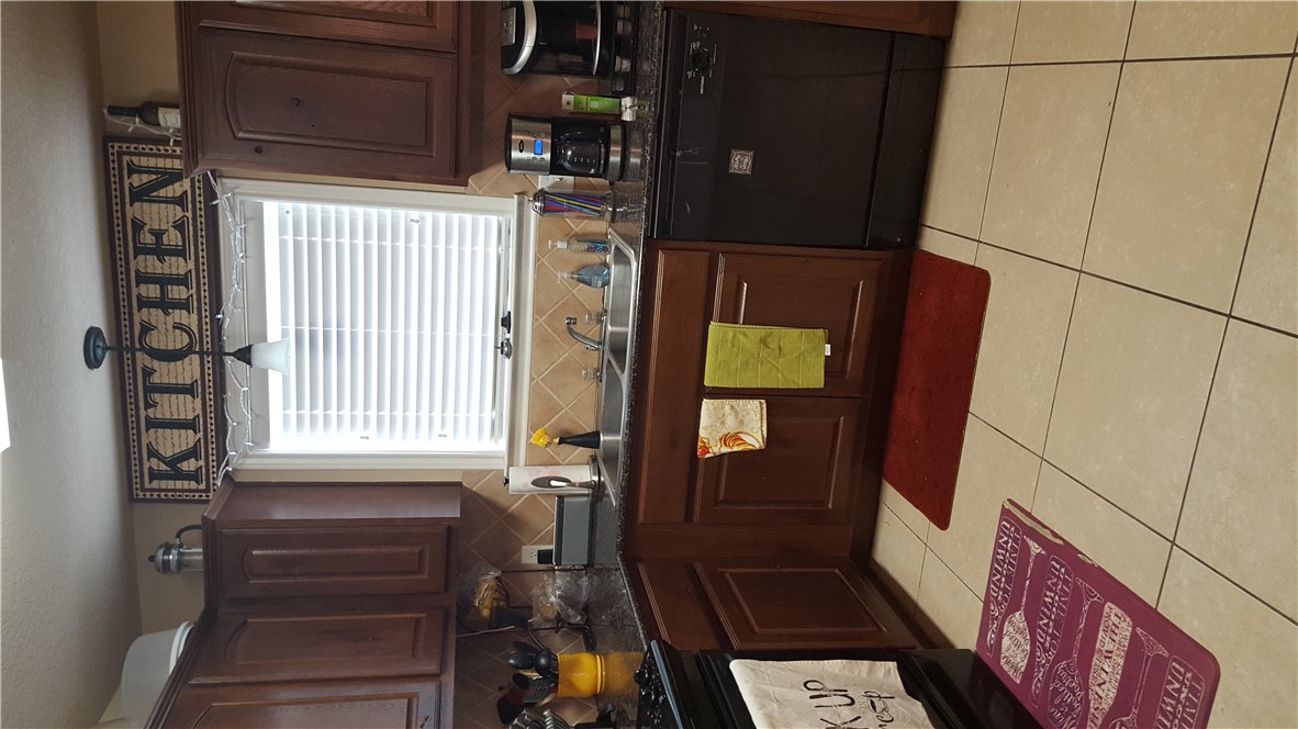 2339 Autumn Chase Loop B