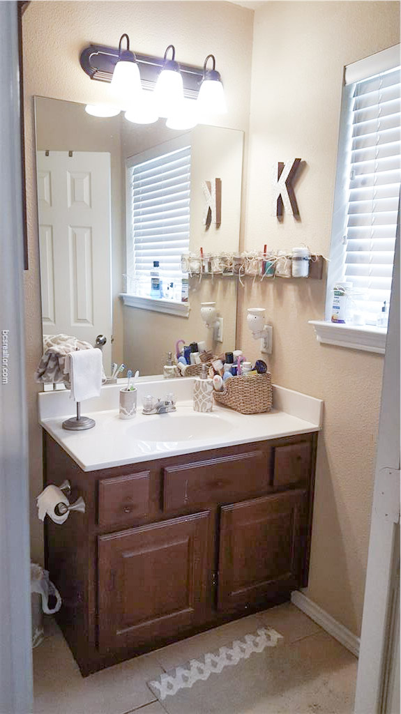 2339 Autumn Chase Loop B