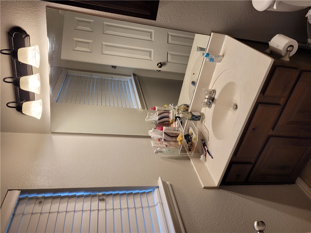 2339 Autumn Chase Loop B