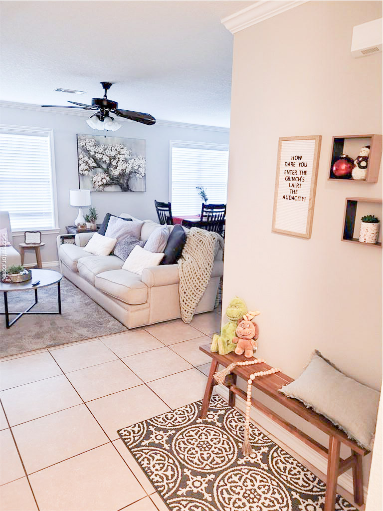 2339 Autumn Chase Loop B