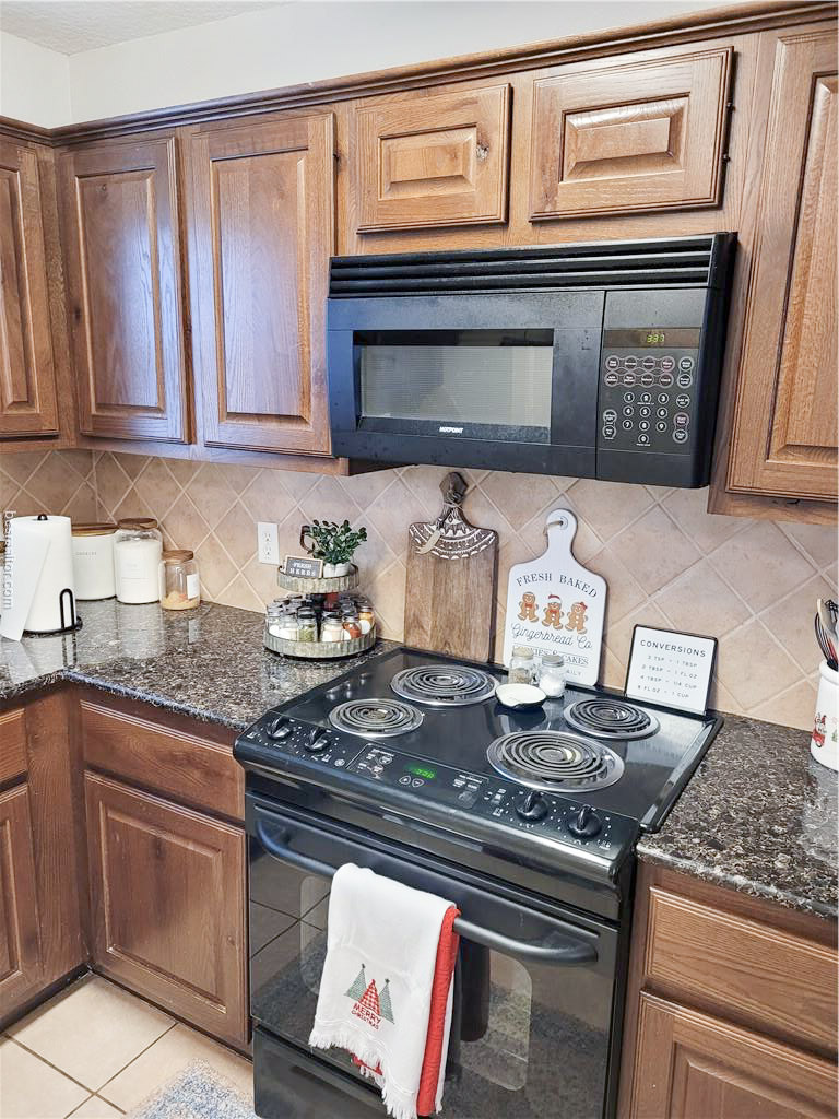 2339 Autumn Chase Loop B