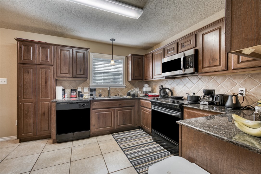 2339 Autumn Chase Loop D