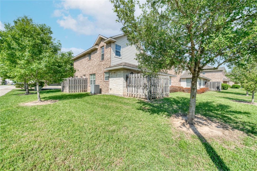 2339 Autumn Chase Loop D