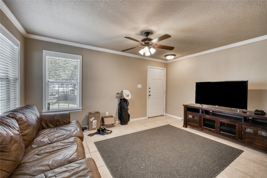 2339 Autumn Chase Loop D