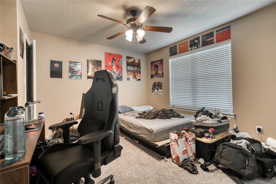 2339 Autumn Chase Loop D