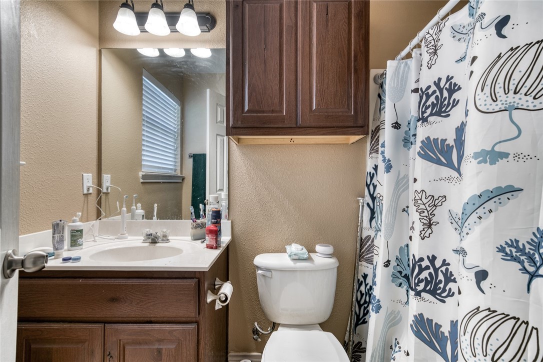 2339 Autumn Chase Loop D