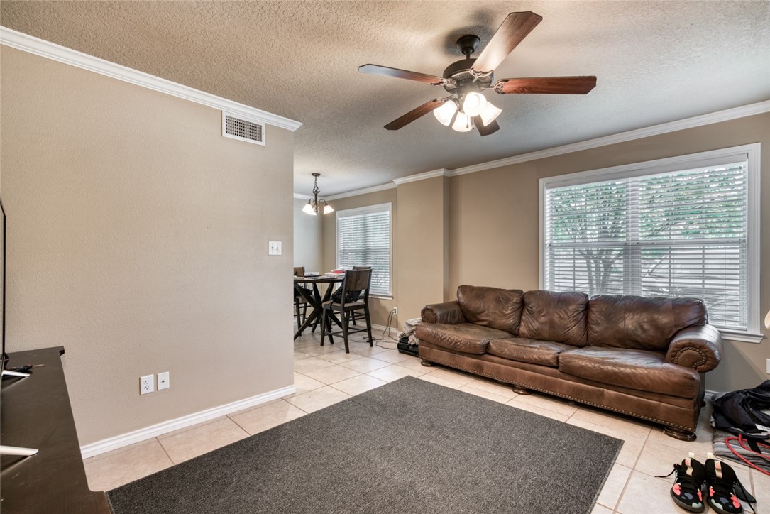 2339 Autumn Chase Loop C