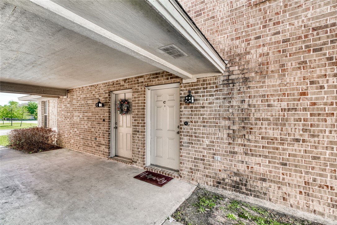 2339 Autumn Chase Loop C