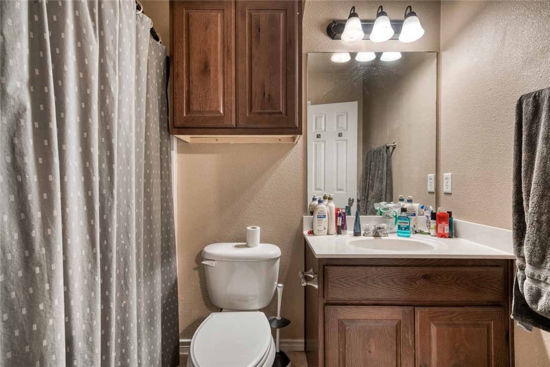 2339 Autumn Chase Loop C