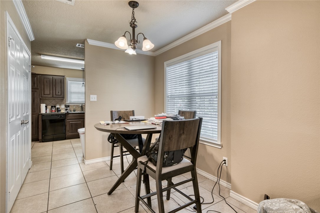 2339 Autumn Chase Loop C