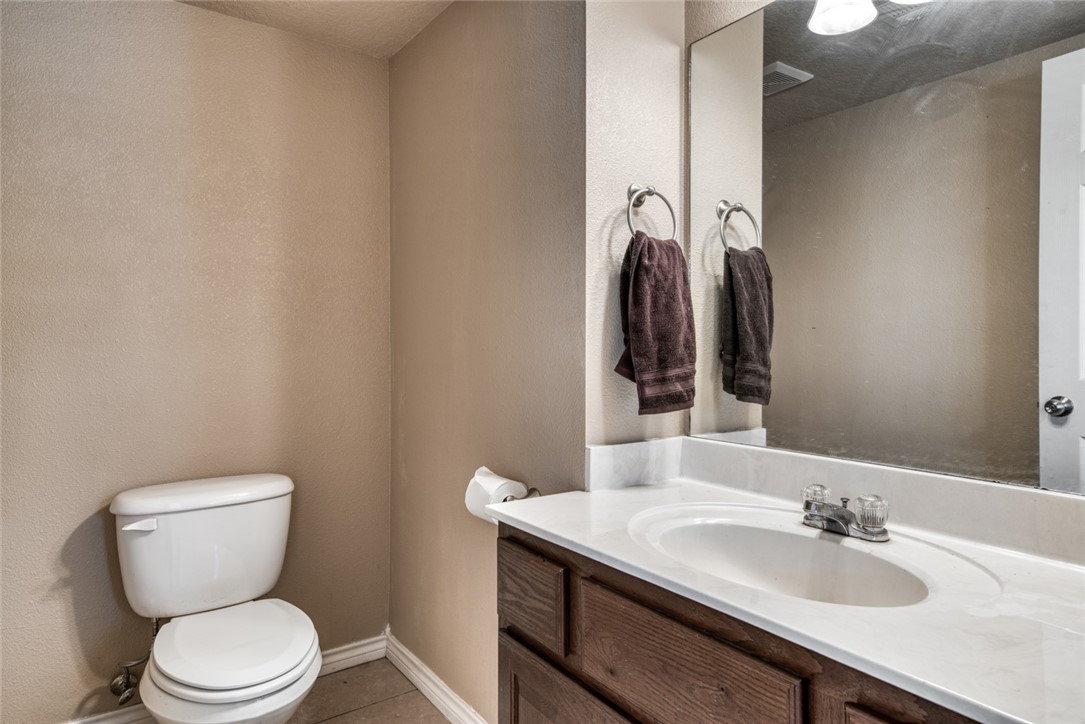 2339 Autumn Chase Loop C