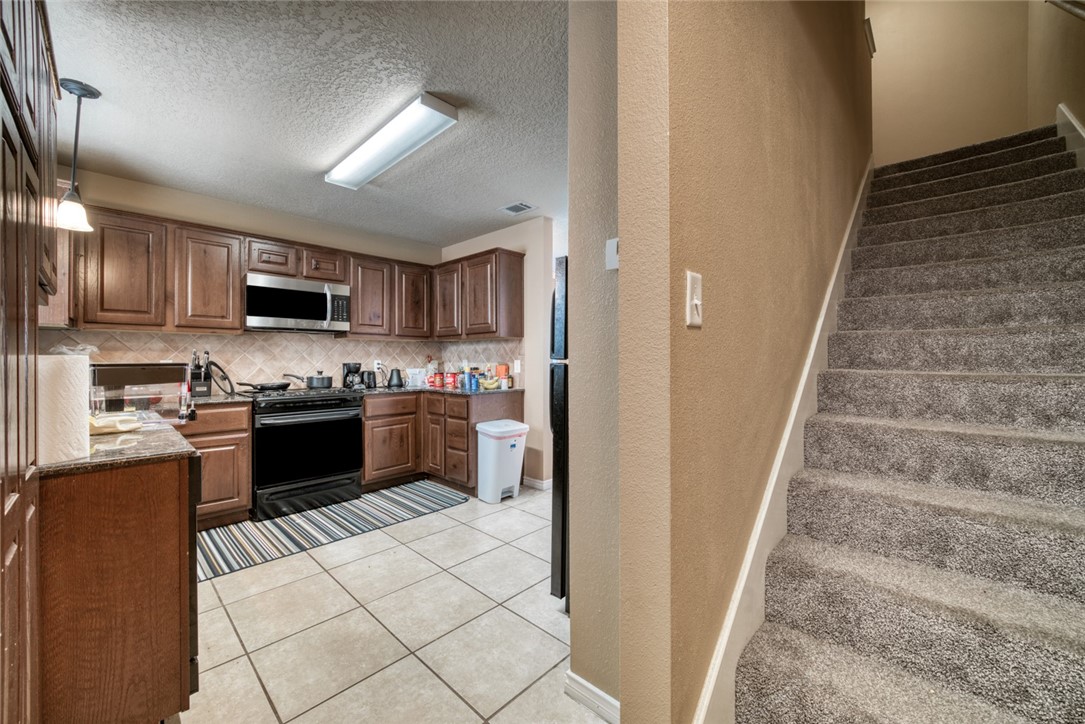 2339 Autumn Chase Loop C