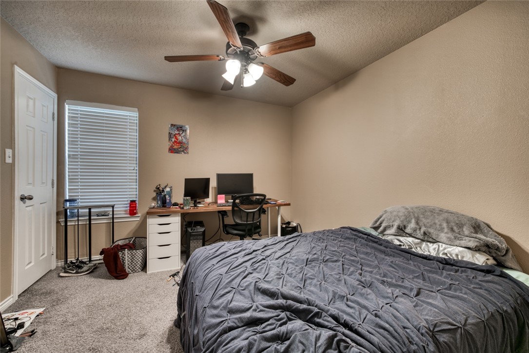 2339 Autumn Chase Loop C