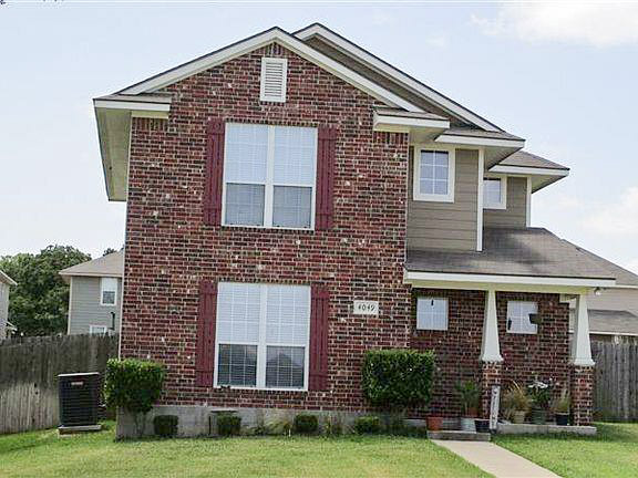 4049 Southern Trace