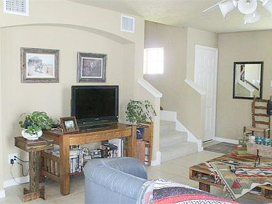4049 Southern Trace