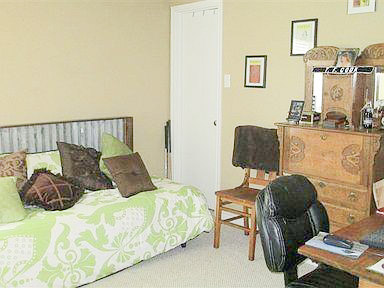 4049 Southern Trace