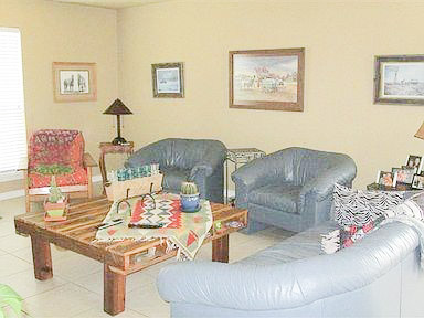 4049 Southern Trace