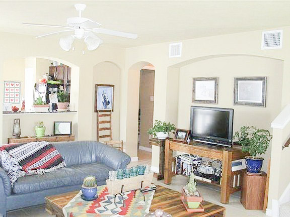 4049 Southern Trace