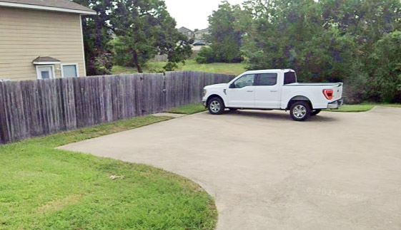 4049 Southern Trace
