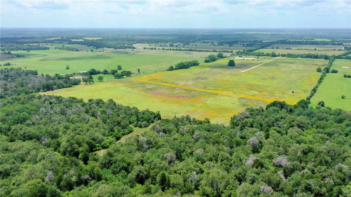 TBD CR 328 TRACT 8, 11 ACRES Road