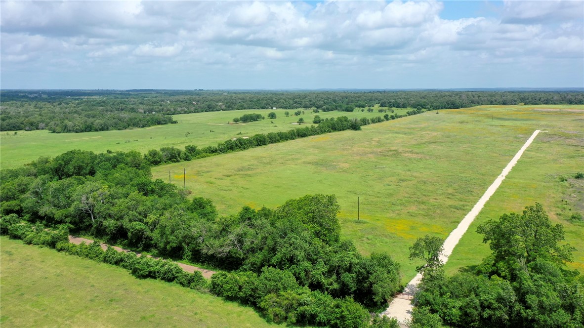 TBD CR 328 TRACT 8, 11 ACRES Road