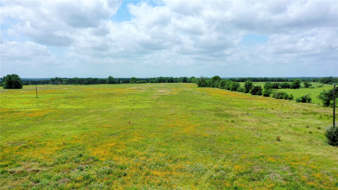 TBD CR 328 TRACT 8, 11 ACRES Road