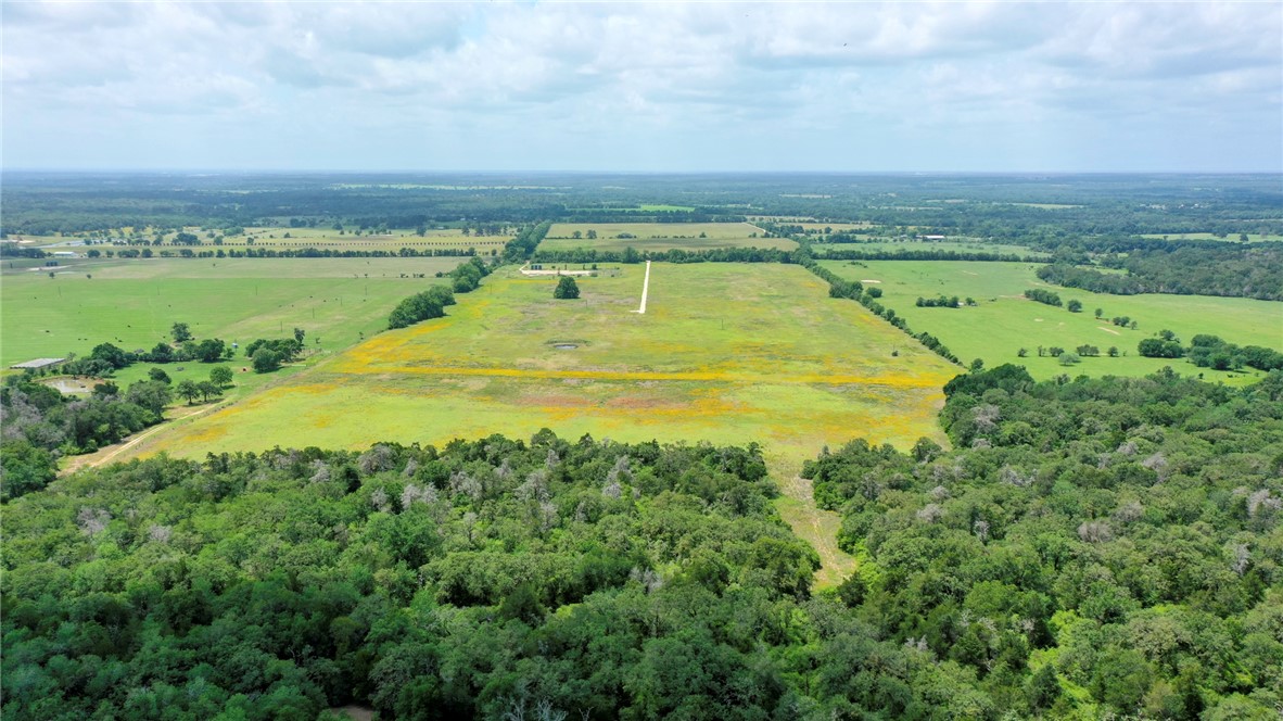 TBD CR 328 TRACT 8, 11 ACRES Road
