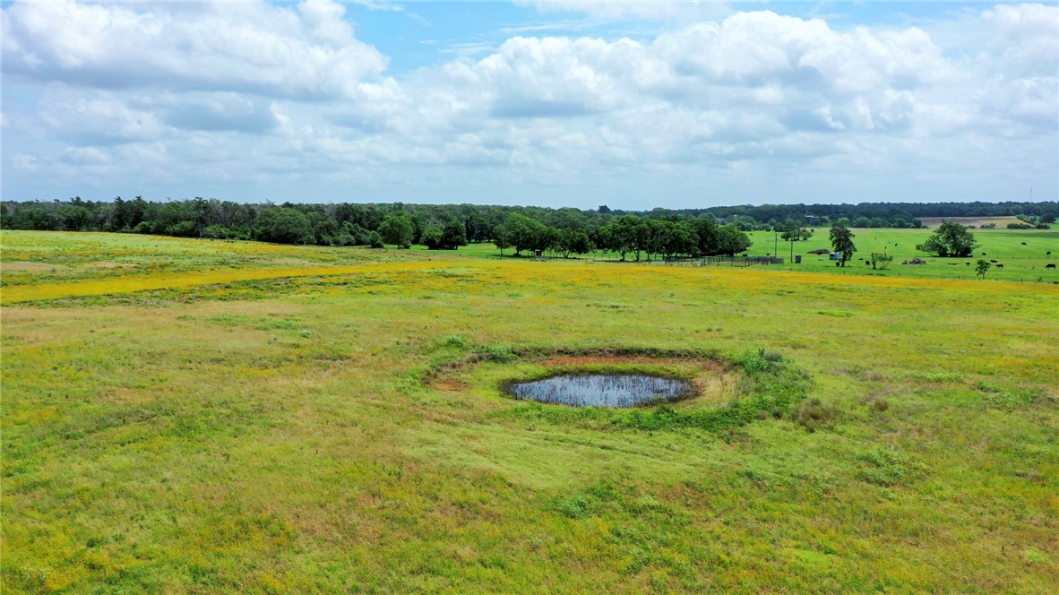 TBD CR 328 TRACT 8, 11 ACRES Road