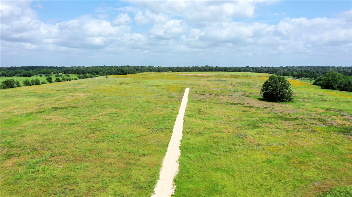 TBD CR 328 TRACT 8, 11 ACRES Road
