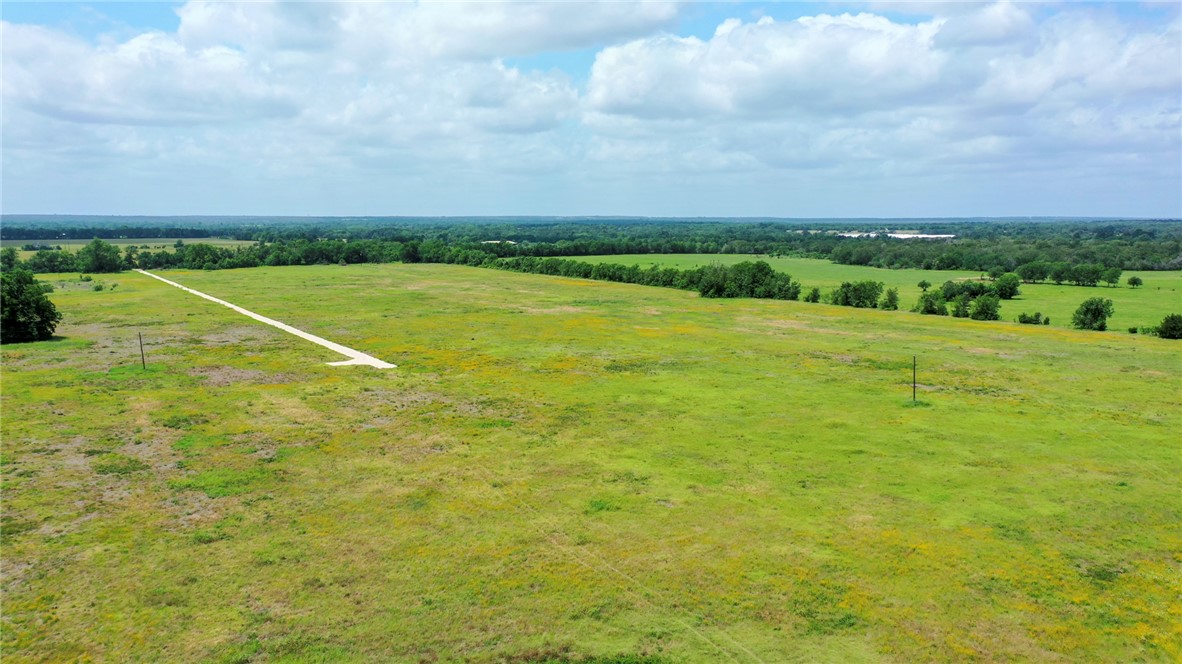 TBD CR 328 TRACT 8, 11 ACRES Road