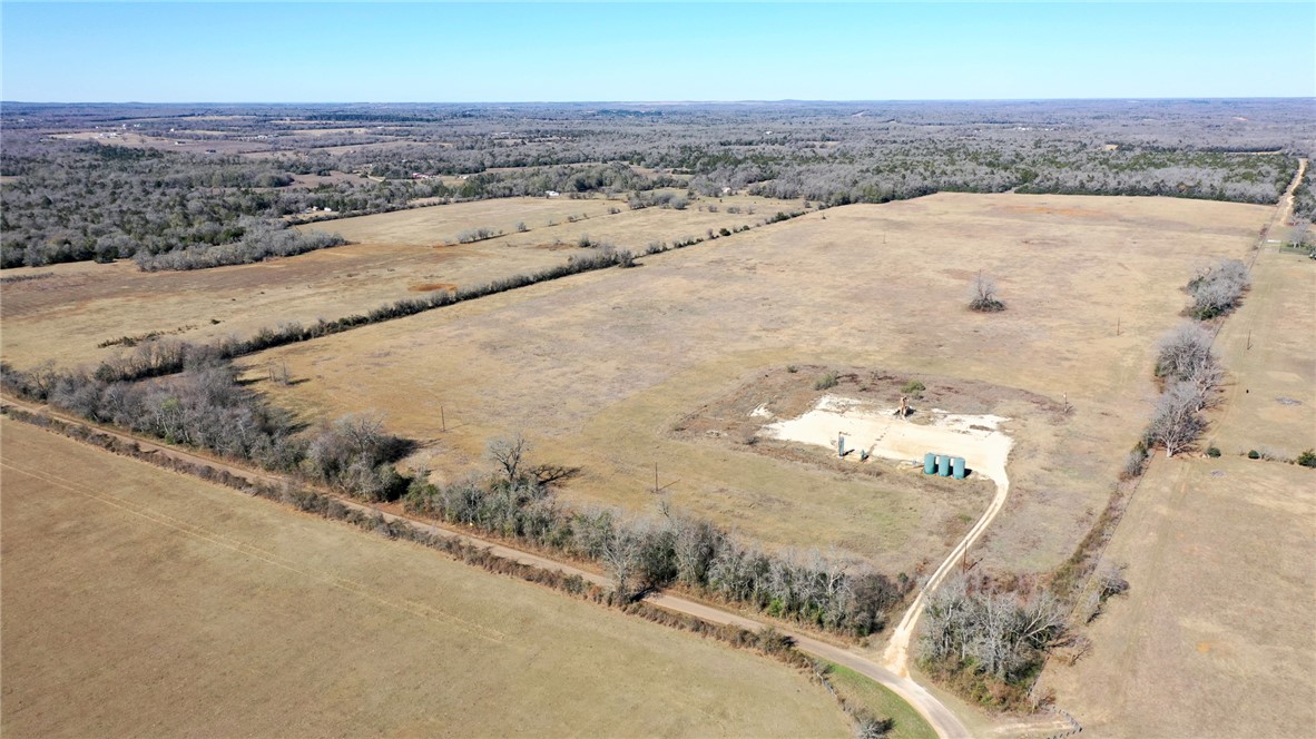 TBD CR 328 TRACT 8, 11 ACRES Road