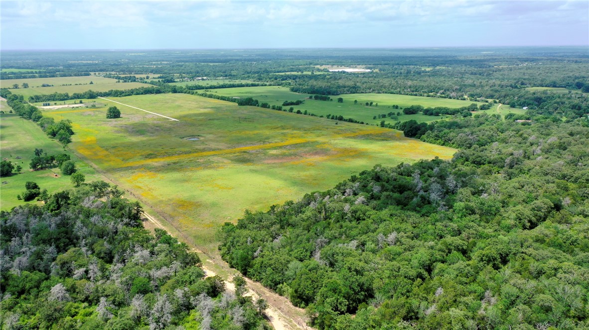 TBD CR 328 TRACT 8, 11 ACRES Road