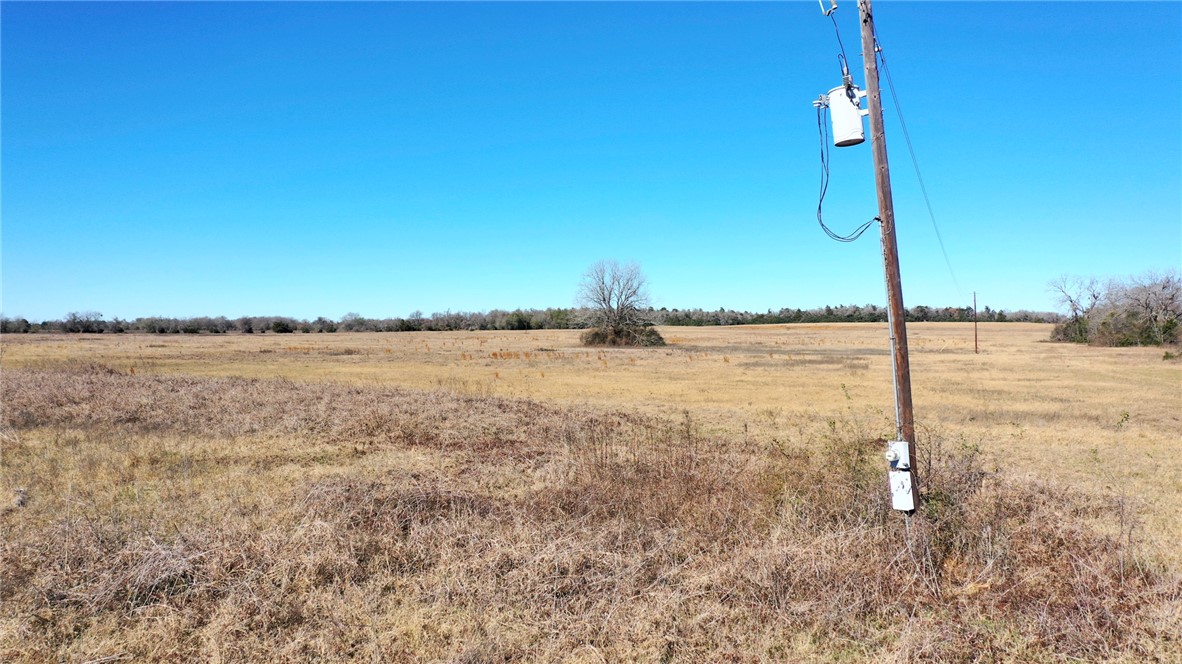 TBD CR 328 TRACT 8, 11 ACRES Road