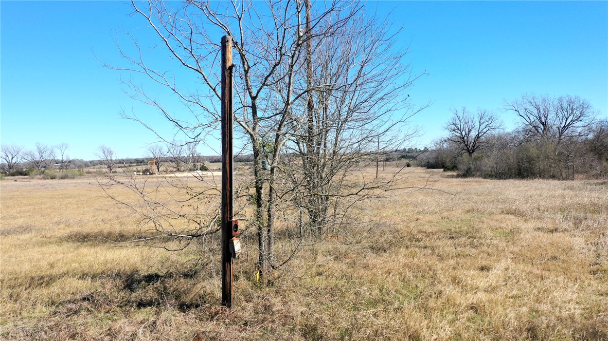 TBD CR 328 TRACT 8, 11 ACRES Road