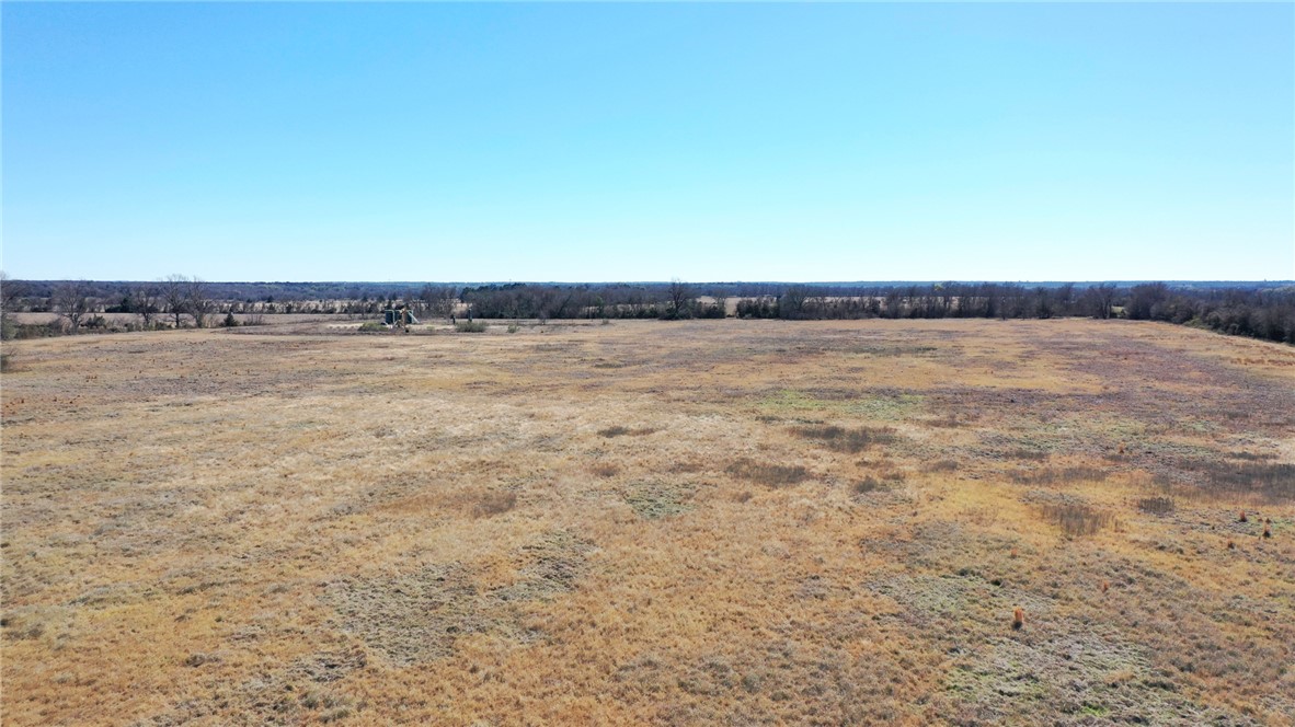TBD CR 328 TRACT 8, 11 ACRES Road