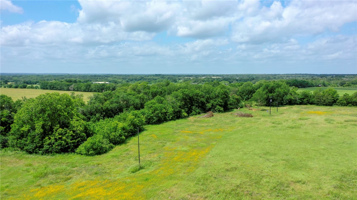 TBD CR 328 TRACT 8, 11 ACRES Road