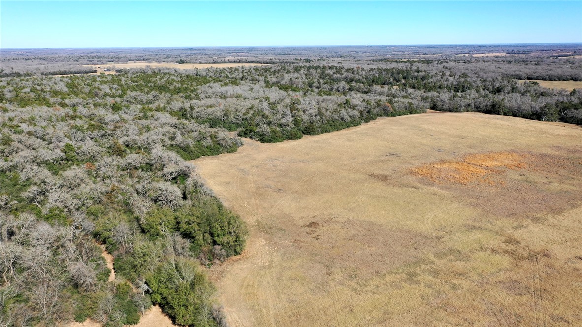 TBD CR 328 TRACT 8, 11 ACRES Road