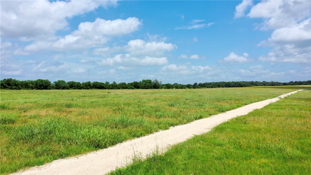 TBD CR 328 TRACT 8, 11 ACRES Road