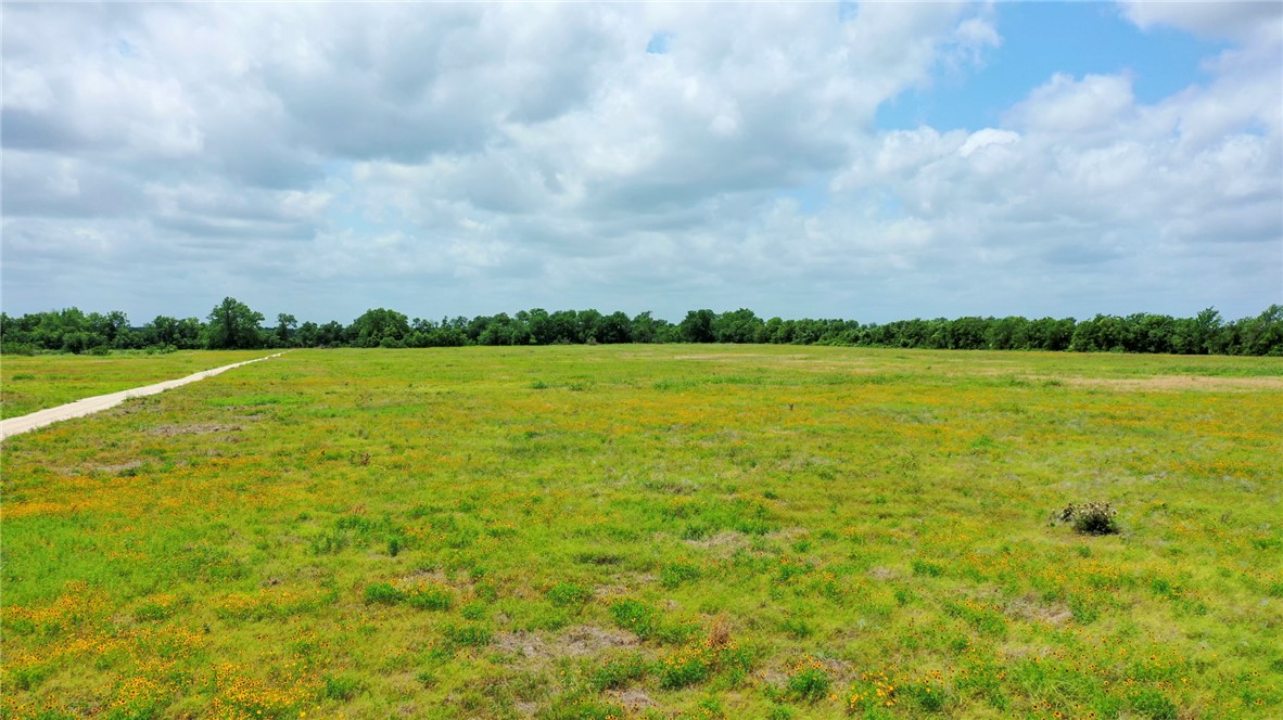 TBD CR 328 TRACT 8, 11 ACRES Road