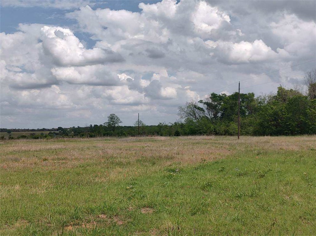 TBD CR 328 TRACT 8, 11 ACRES Road