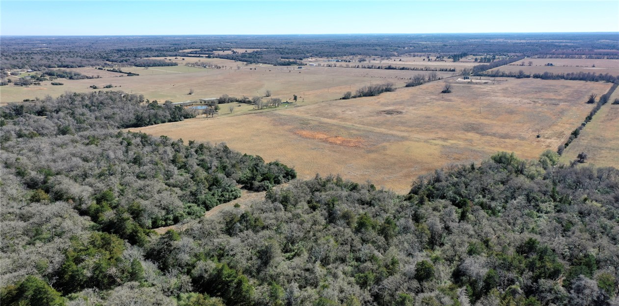 TBD CR 328, TRACT 7, 10 ACRES Road