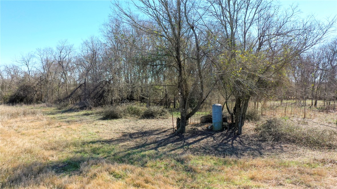 TBD CR 328, TRACT 7, 10 ACRES Road