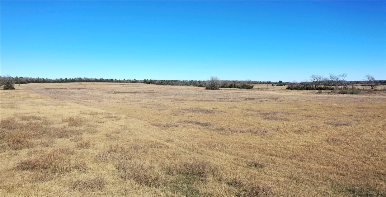TBD CR 328, TRACT 7, 10 ACRES Road