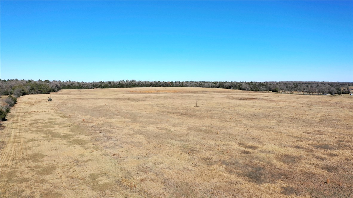 TBD CR 328, TRACT 4, 10 ACRES Road