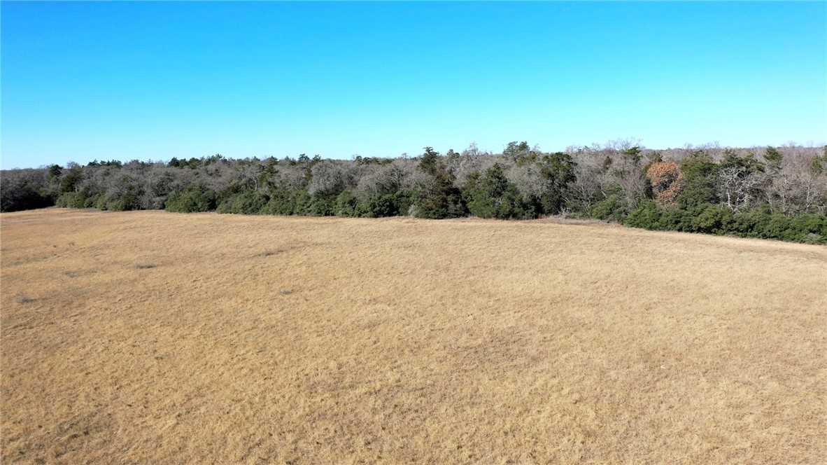 TBD CR 328, TRACT 4, 10 ACRES Road